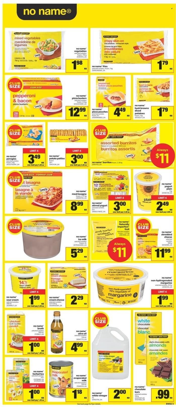 Real Canadian Superstore flyer - December 30, 2021 - January 05, 2022. Page 2