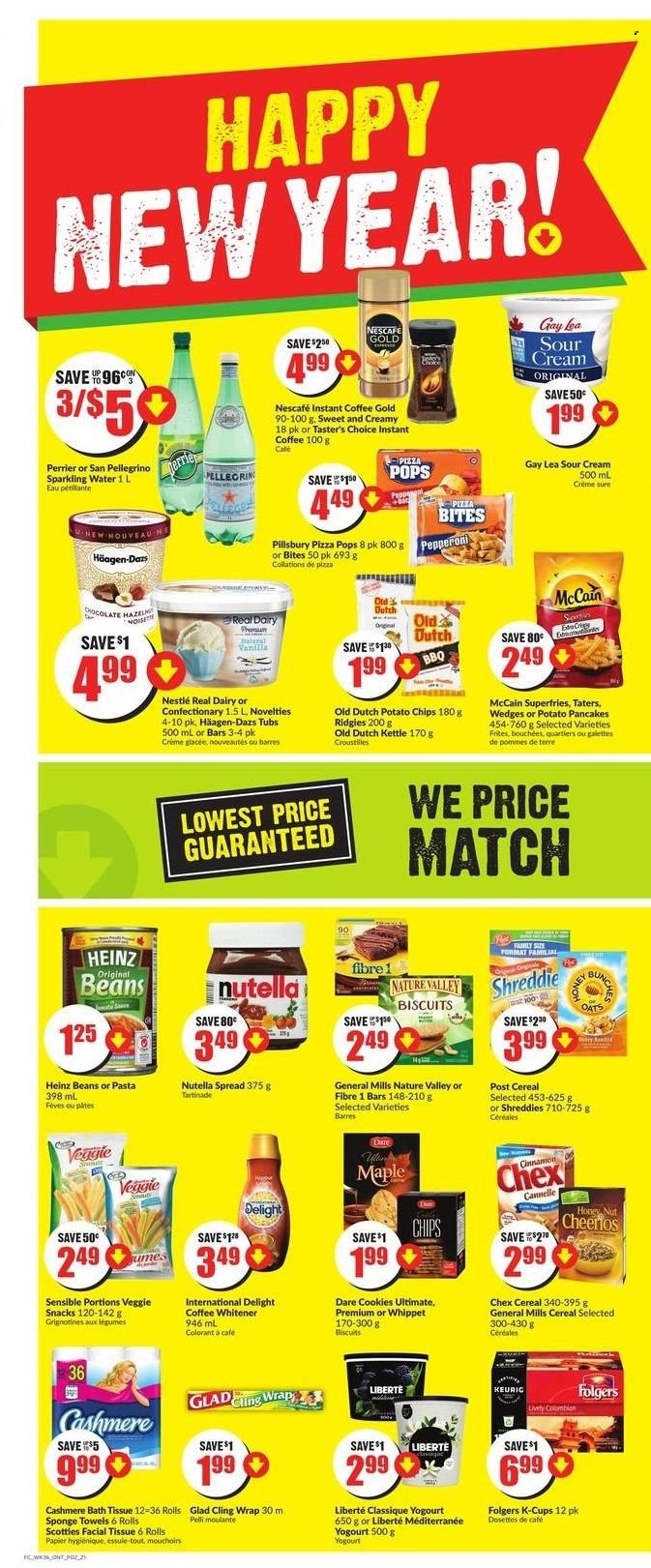 Chalo! FreshCo. flyer - December 30, 2021 - January 05, 2022. Page 2