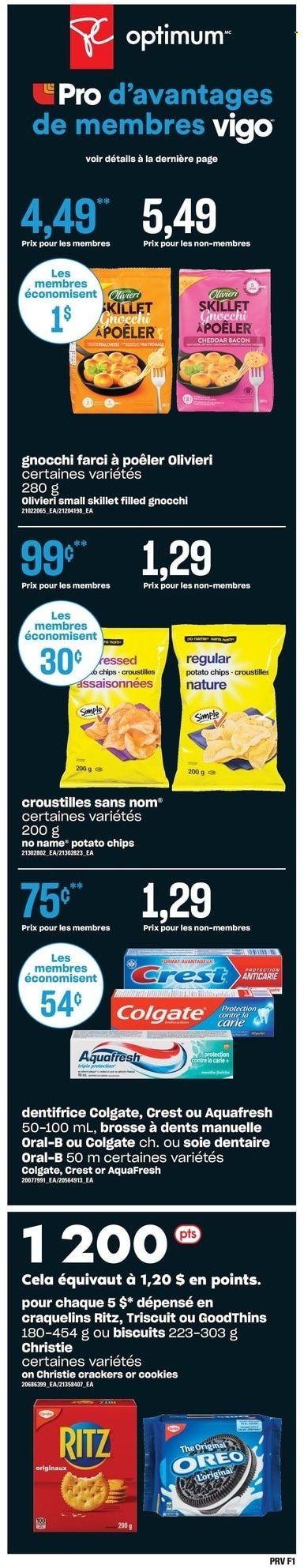 Provigo flyer - January 06, 2022 - January 12, 2022. Page 13