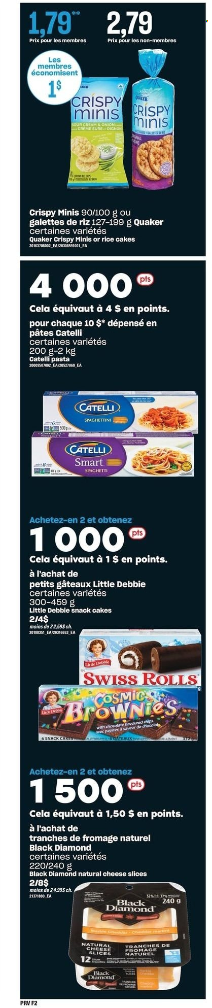 Provigo flyer - January 06, 2022 - January 12, 2022. Page 14
