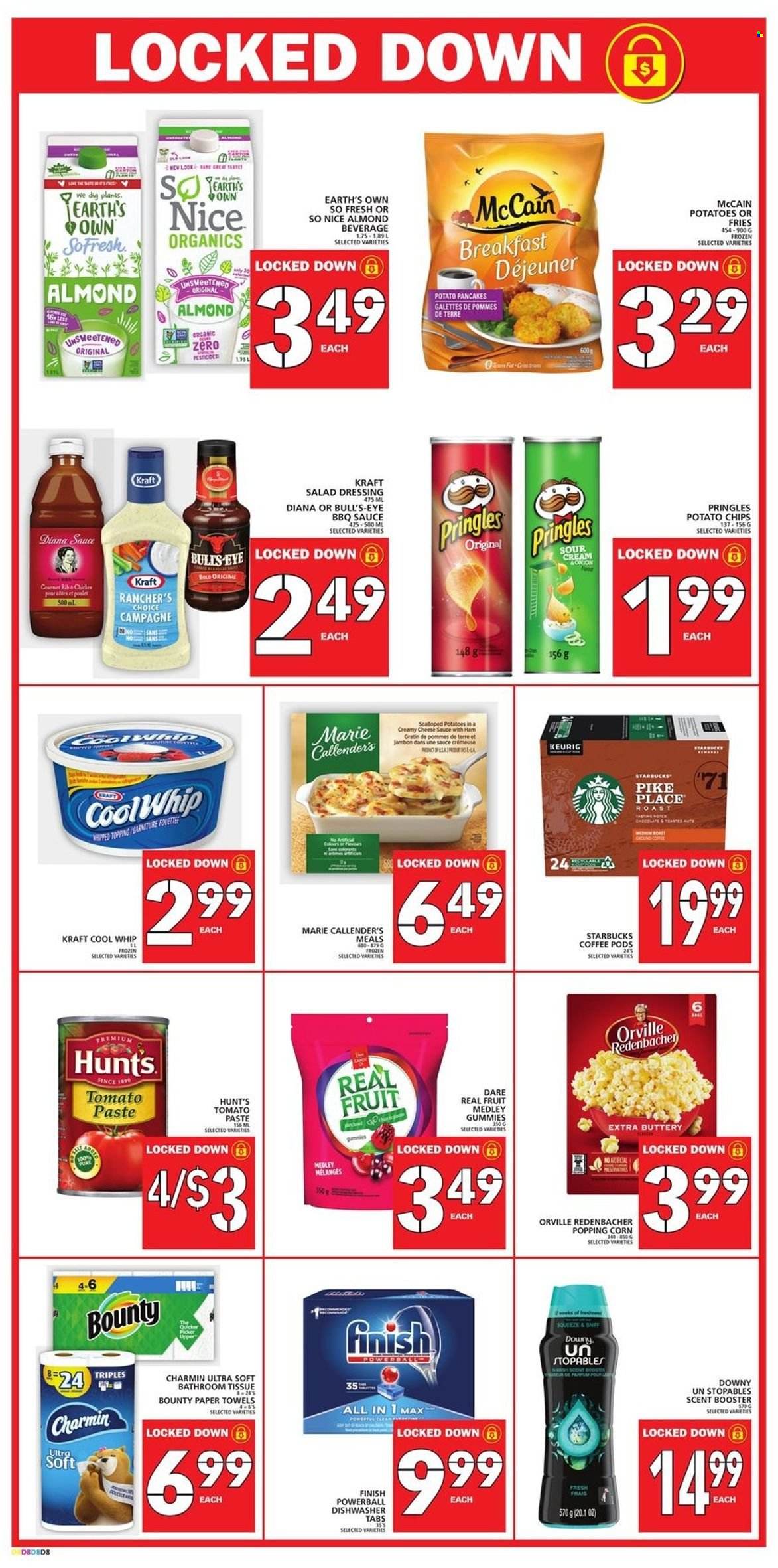 Food Basics flyer - January 06, 2022 - January 12, 2022. Page 8
