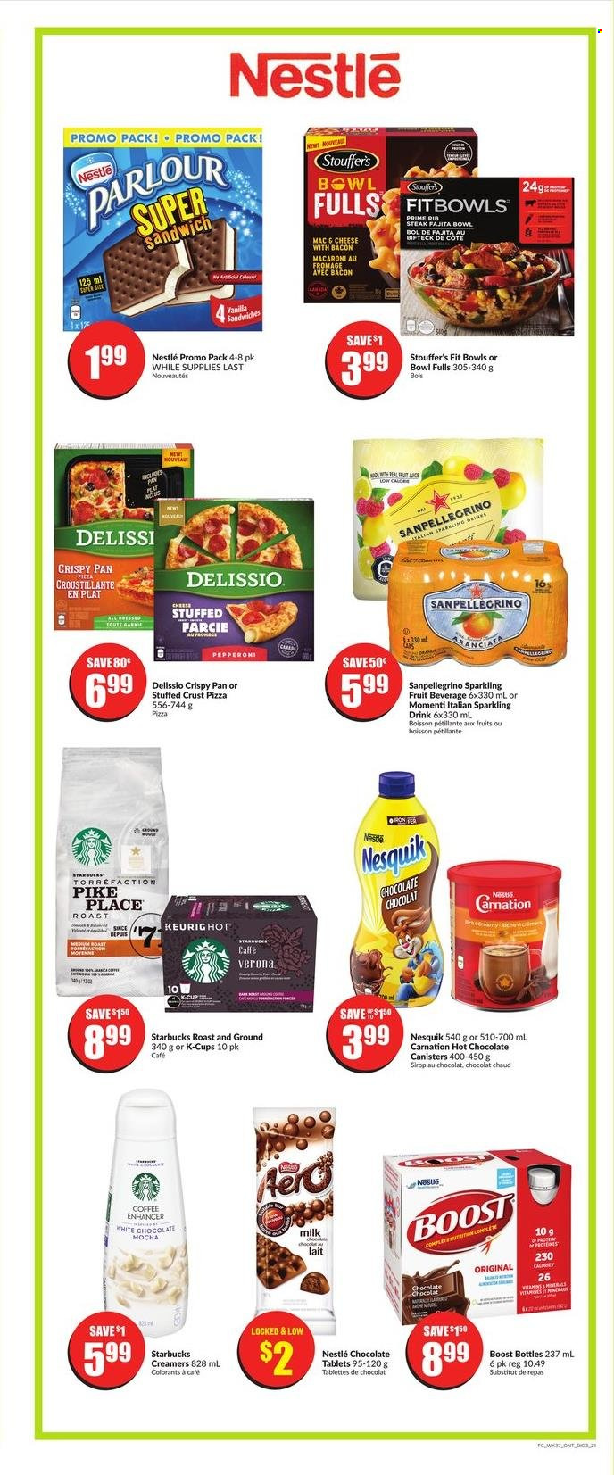 FreshCo. flyer - January 06, 2022 - January 12, 2022. Page 10