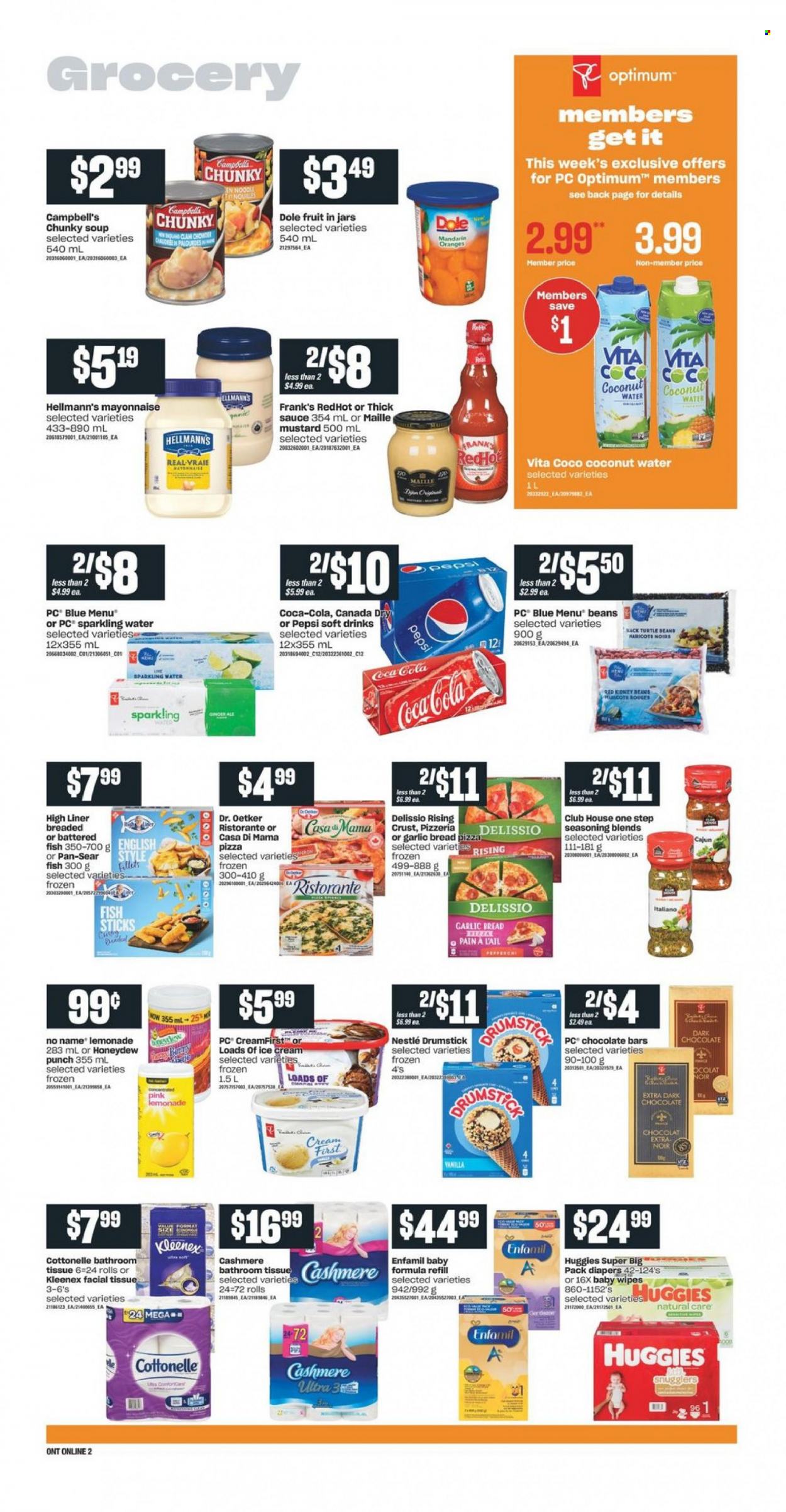 Independent flyer - January 06, 2022 - January 12, 2022. Page 5