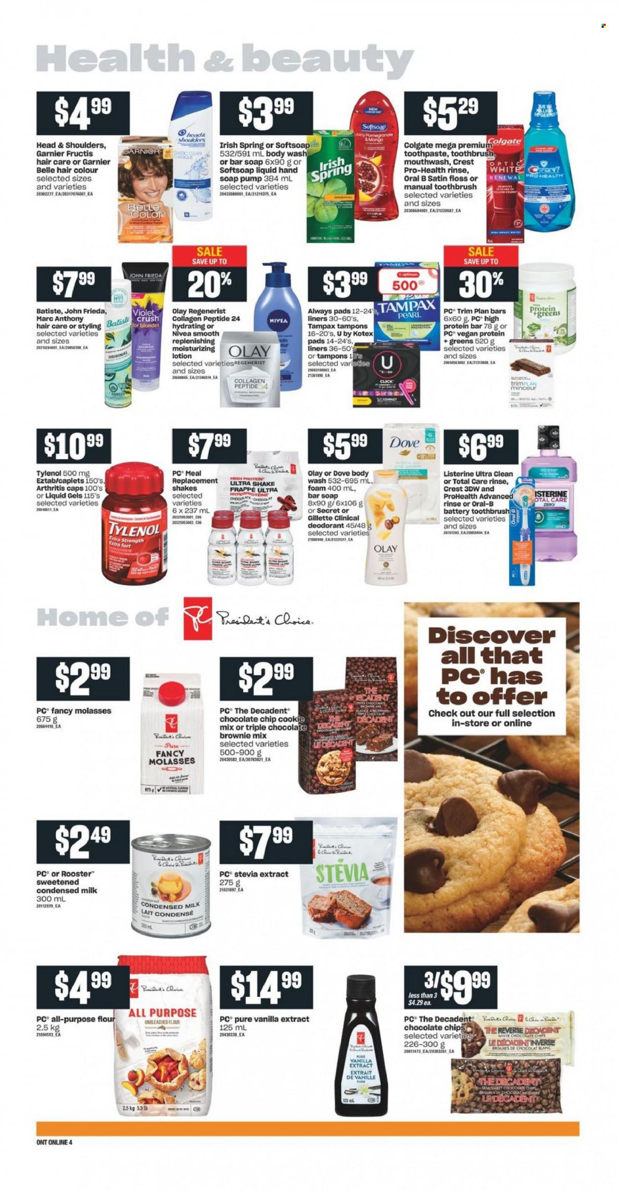 Independent flyer - January 06, 2022 - January 12, 2022. Page 7