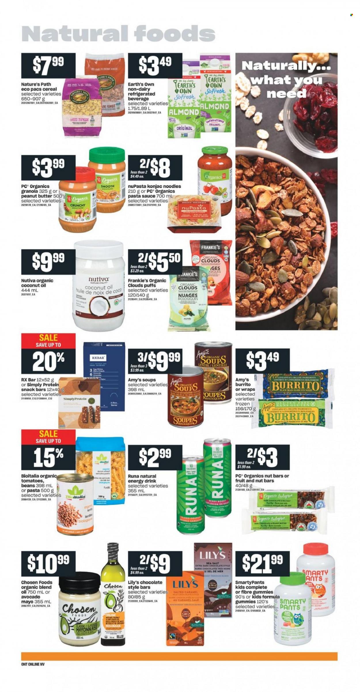 Independent flyer - January 06, 2022 - January 12, 2022. Page 8
