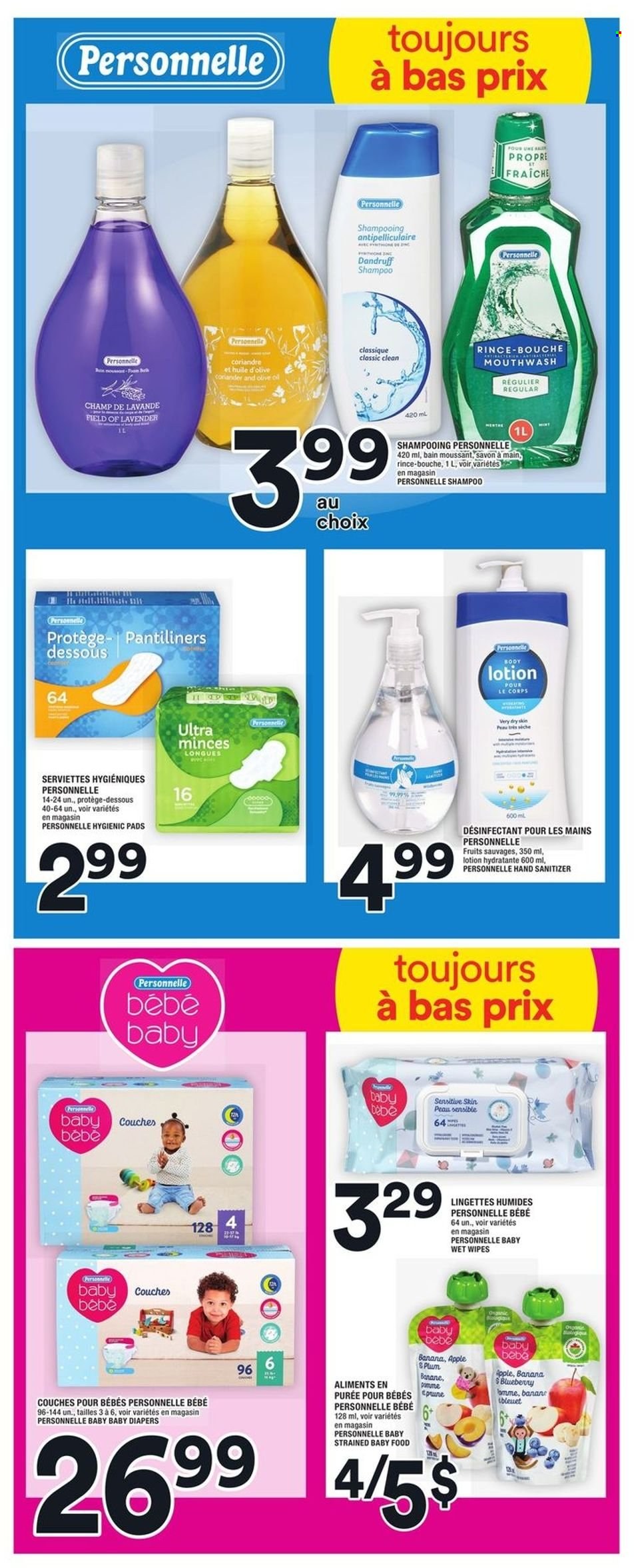 Super C flyer - January 13, 2022 - January 19, 2022. Page 14