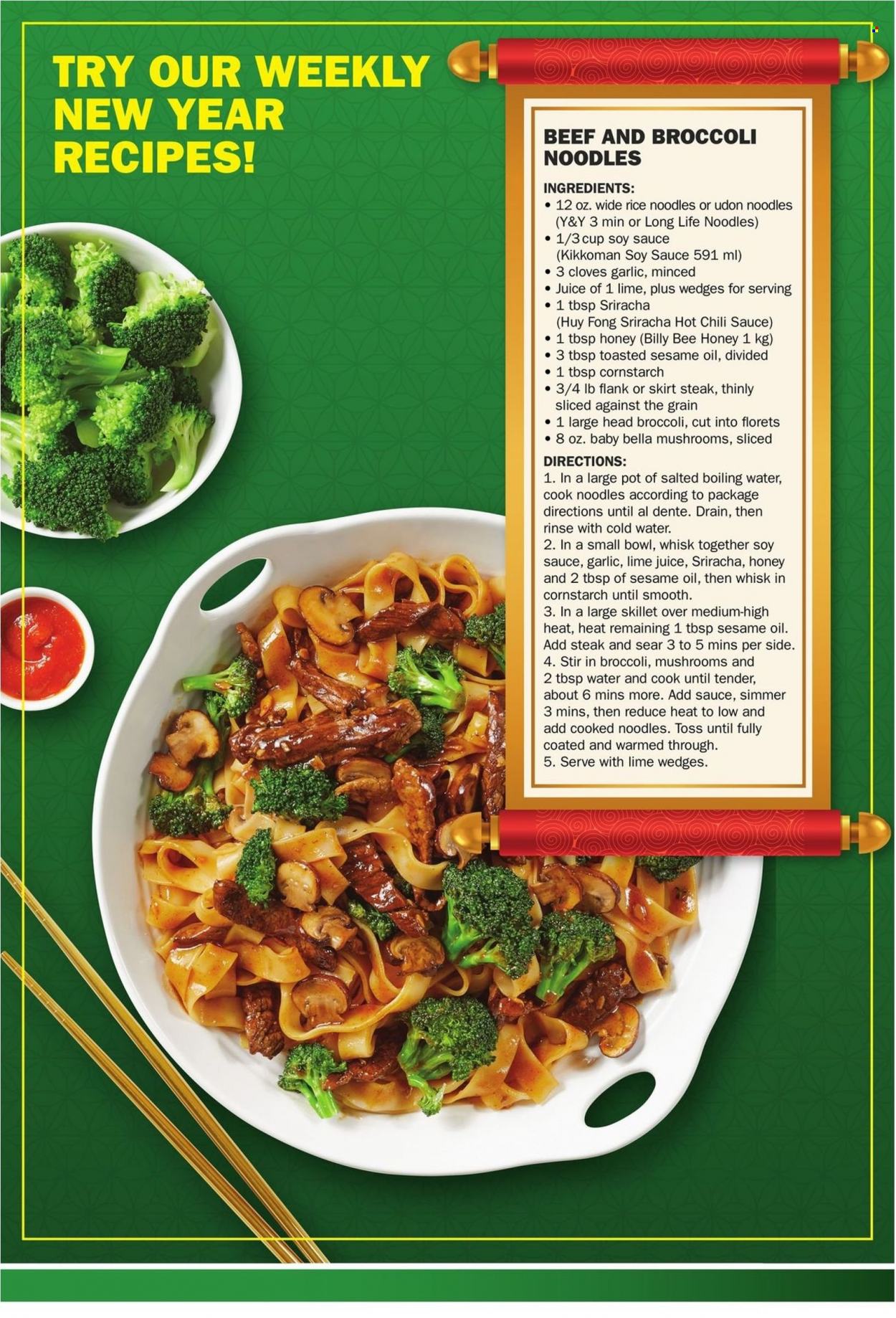 Food Basics flyer - January 13, 2022 - January 19, 2022. Page 2