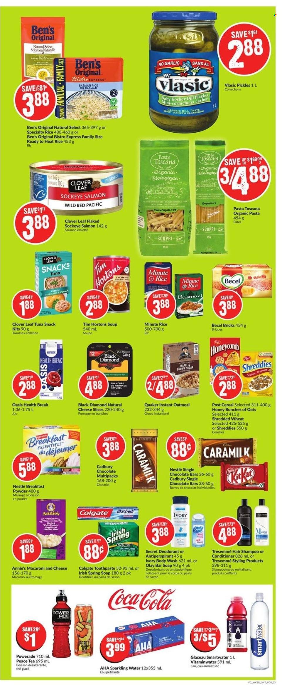 Chalo! FreshCo. flyer - January 13, 2022 - January 19, 2022. Page 5