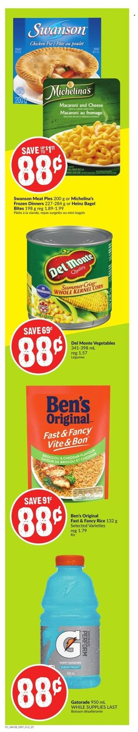 Chalo! FreshCo. flyer - January 13, 2022 - January 19, 2022. Page 12