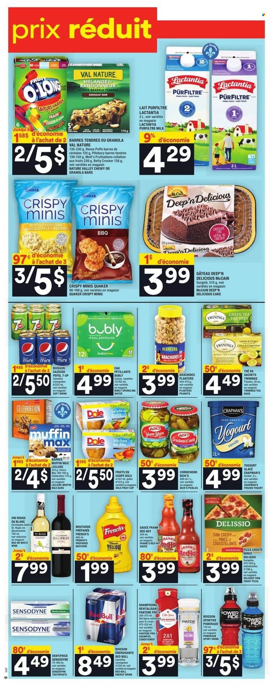 Super C flyer - January 20, 2022 - January 26, 2022. Page 7