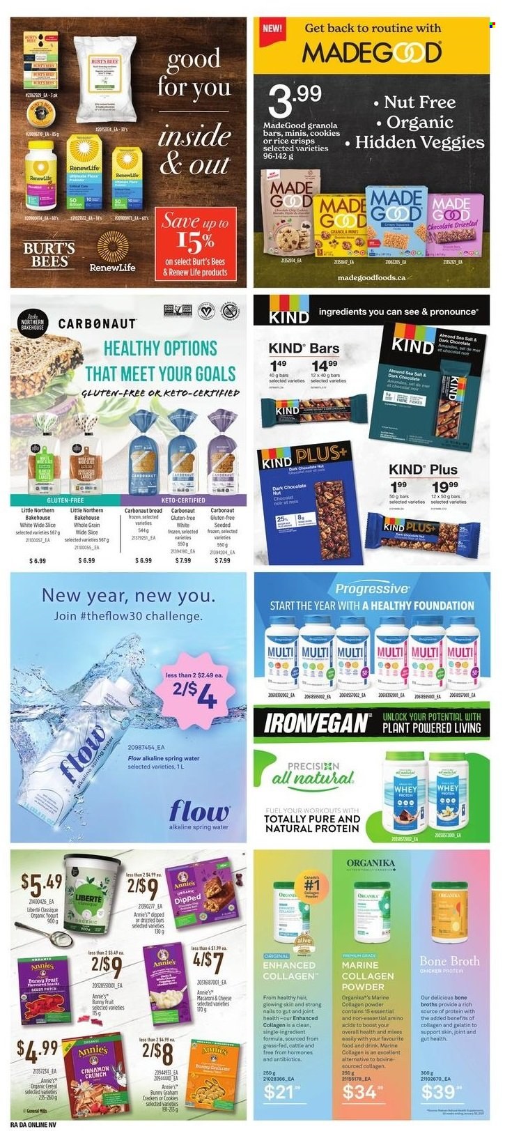 Atlantic Superstore flyer - January 20, 2022 - January 26, 2022. Page 11