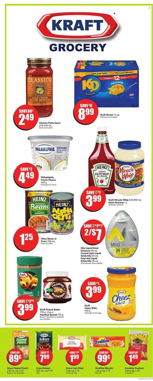 Chalo! FreshCo. flyer - January 20, 2022 - January 26, 2022. Page 5