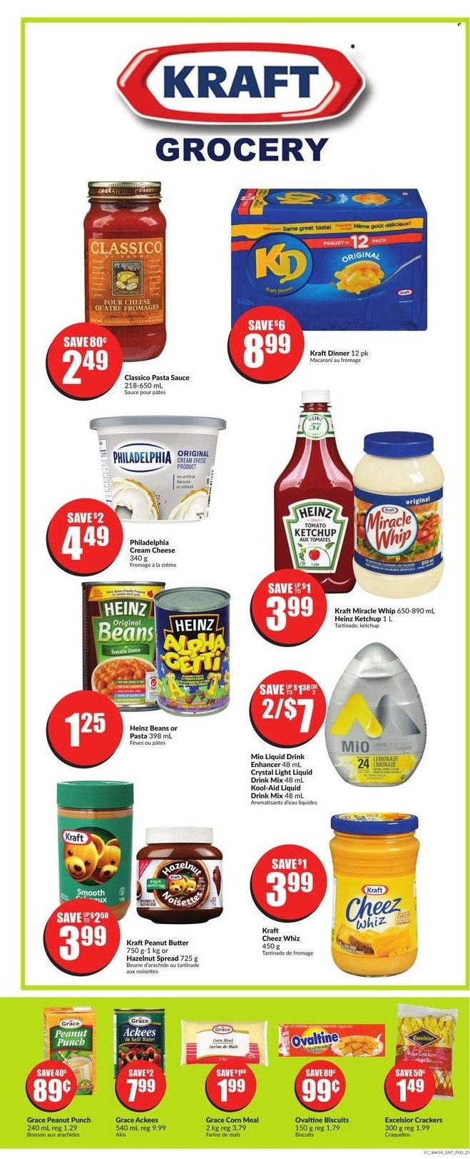 FreshCo. flyer - January 20, 2022 - January 26, 2022. Page 5