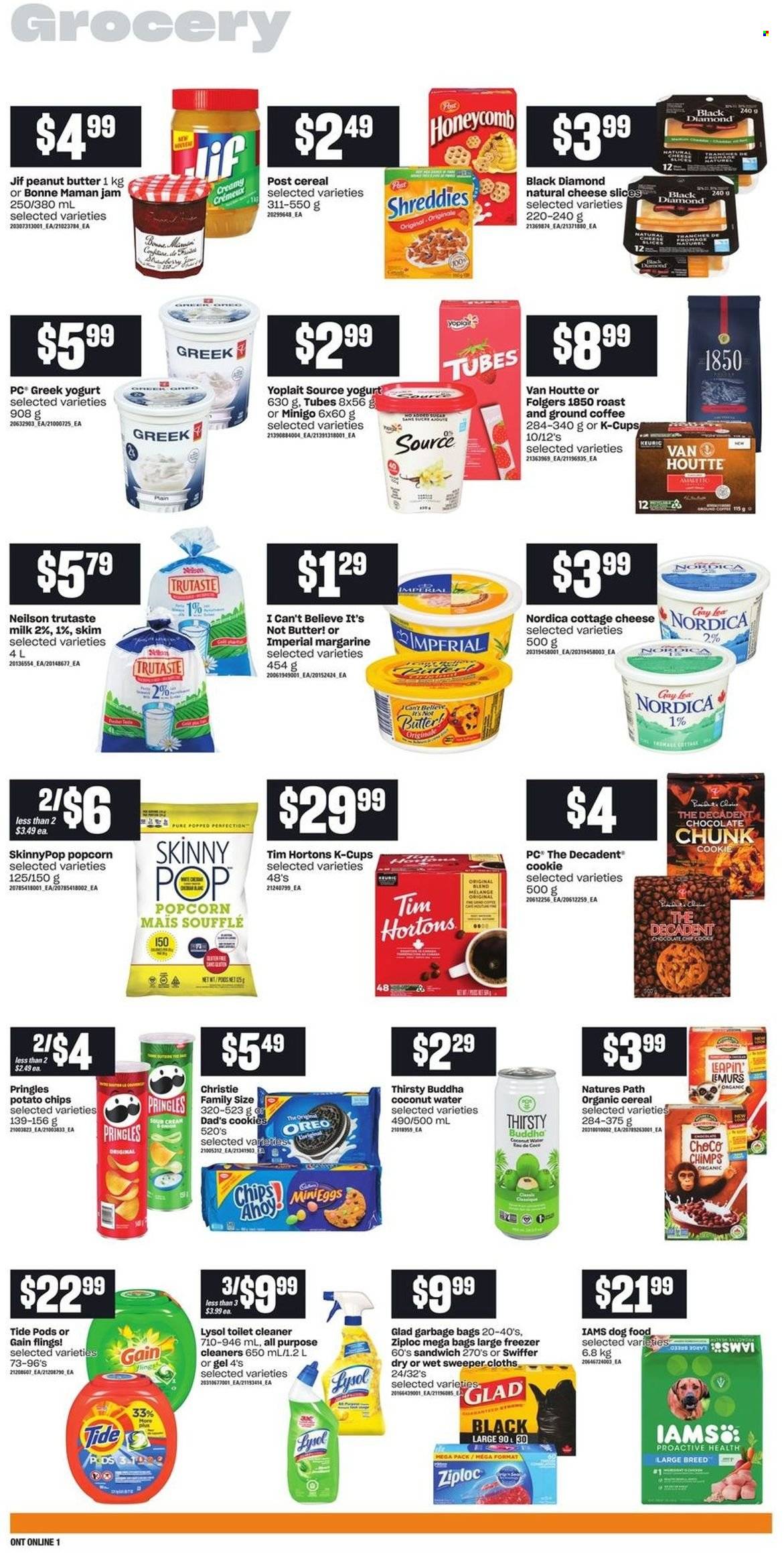 Loblaws flyer - January 20, 2022 - January 26, 2022. Page 5