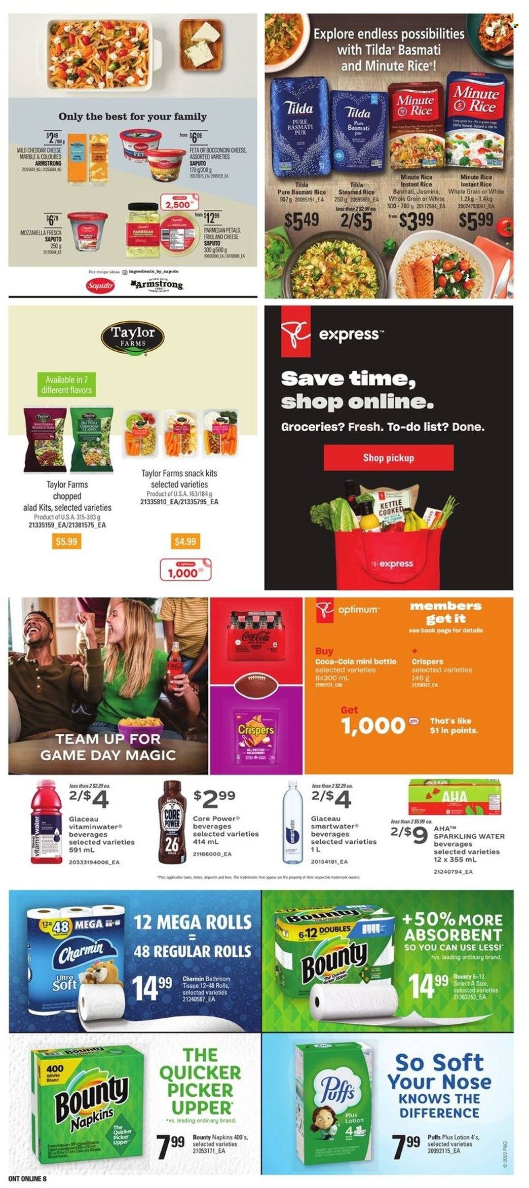 Loblaws flyer - January 20, 2022 - January 26, 2022. Page 13
