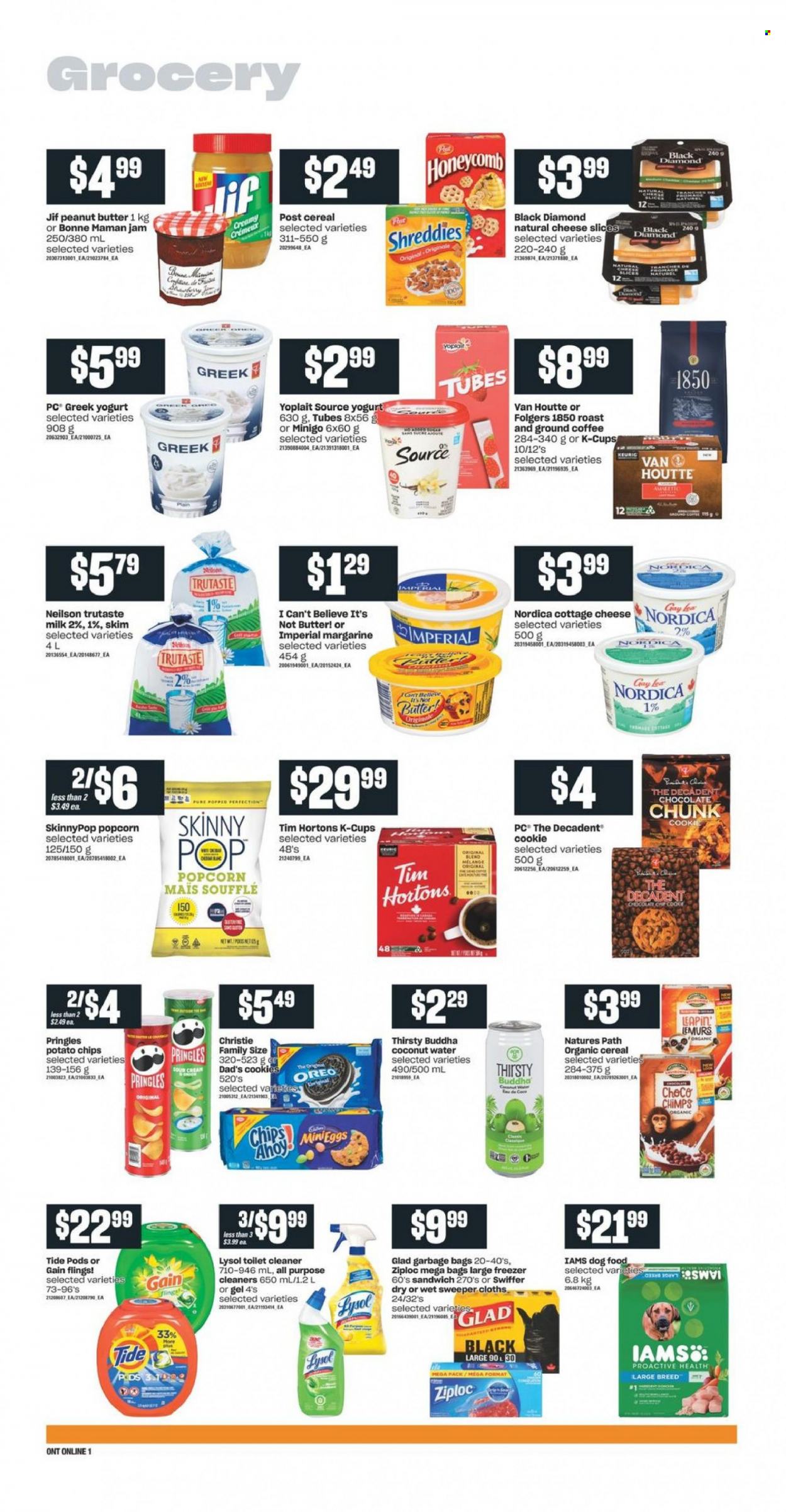 Independent flyer - January 20, 2022 - January 26, 2022. Page 5