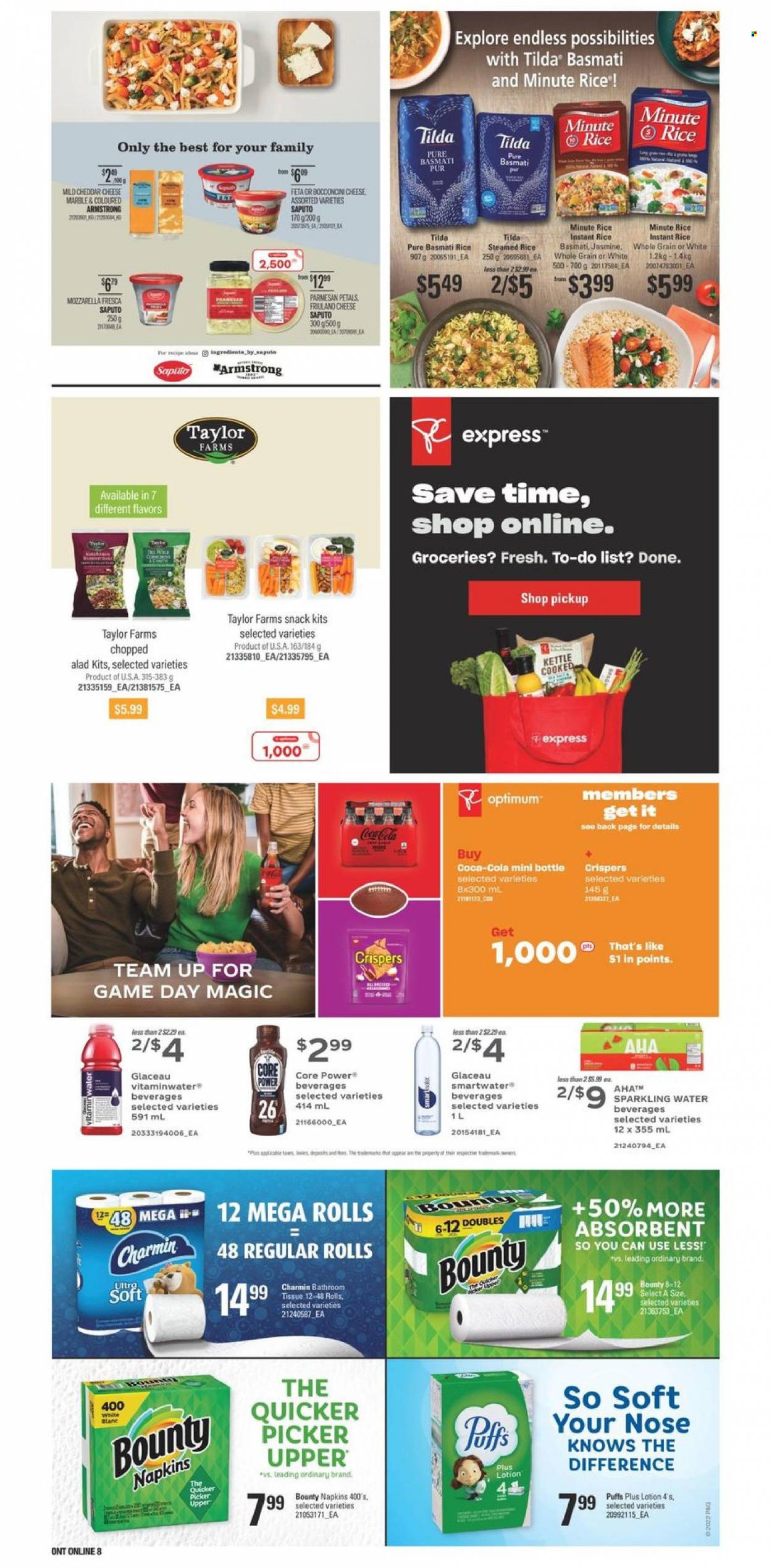 Independent flyer - January 20, 2022 - January 26, 2022. Page 12