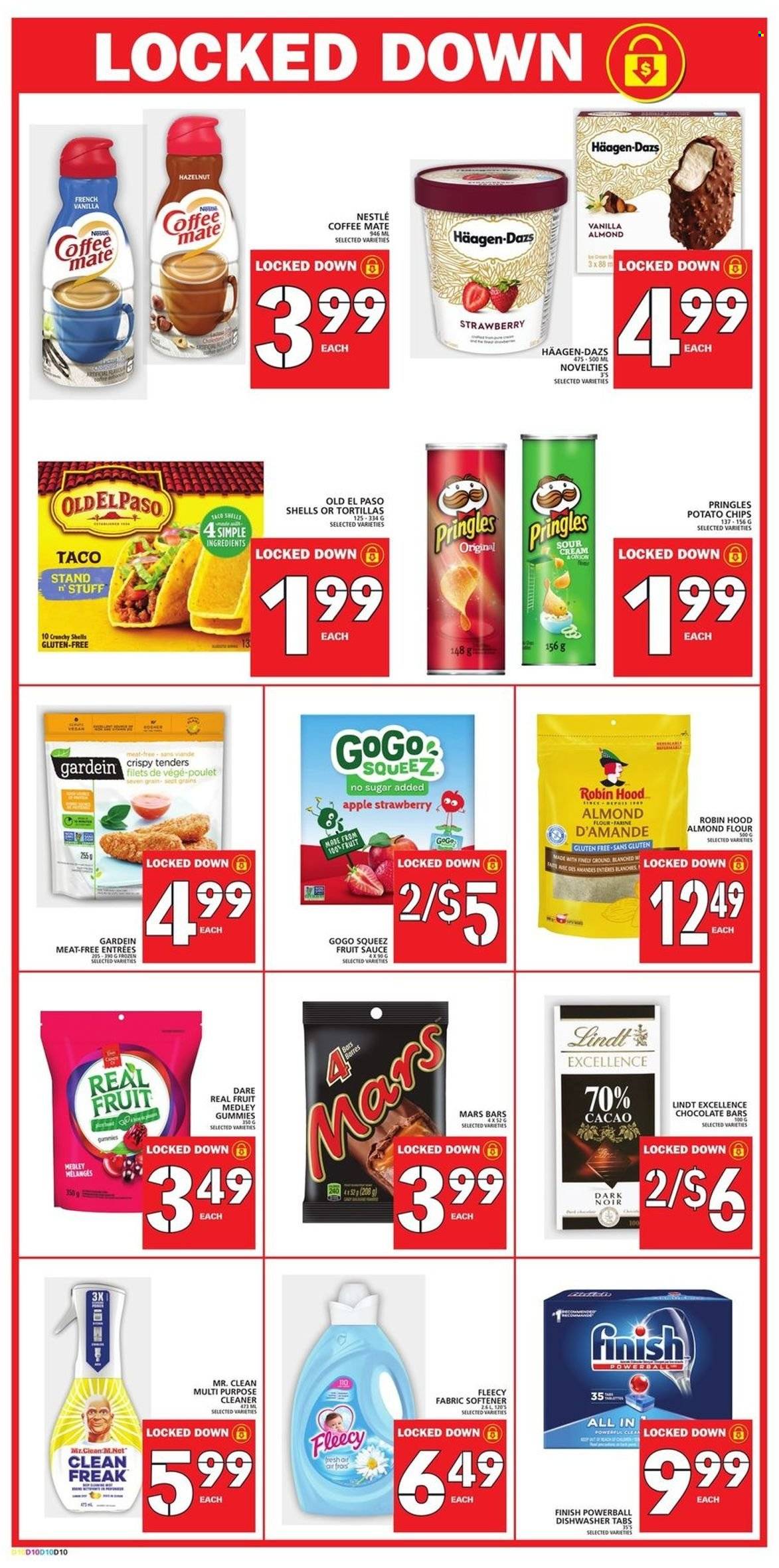 Food Basics flyer - January 20, 2022 - January 26, 2022. Page 11