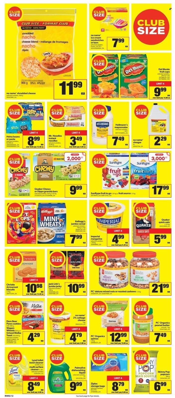 Real Canadian Superstore flyer - January 27, 2022 - February 02, 2022. Page 13