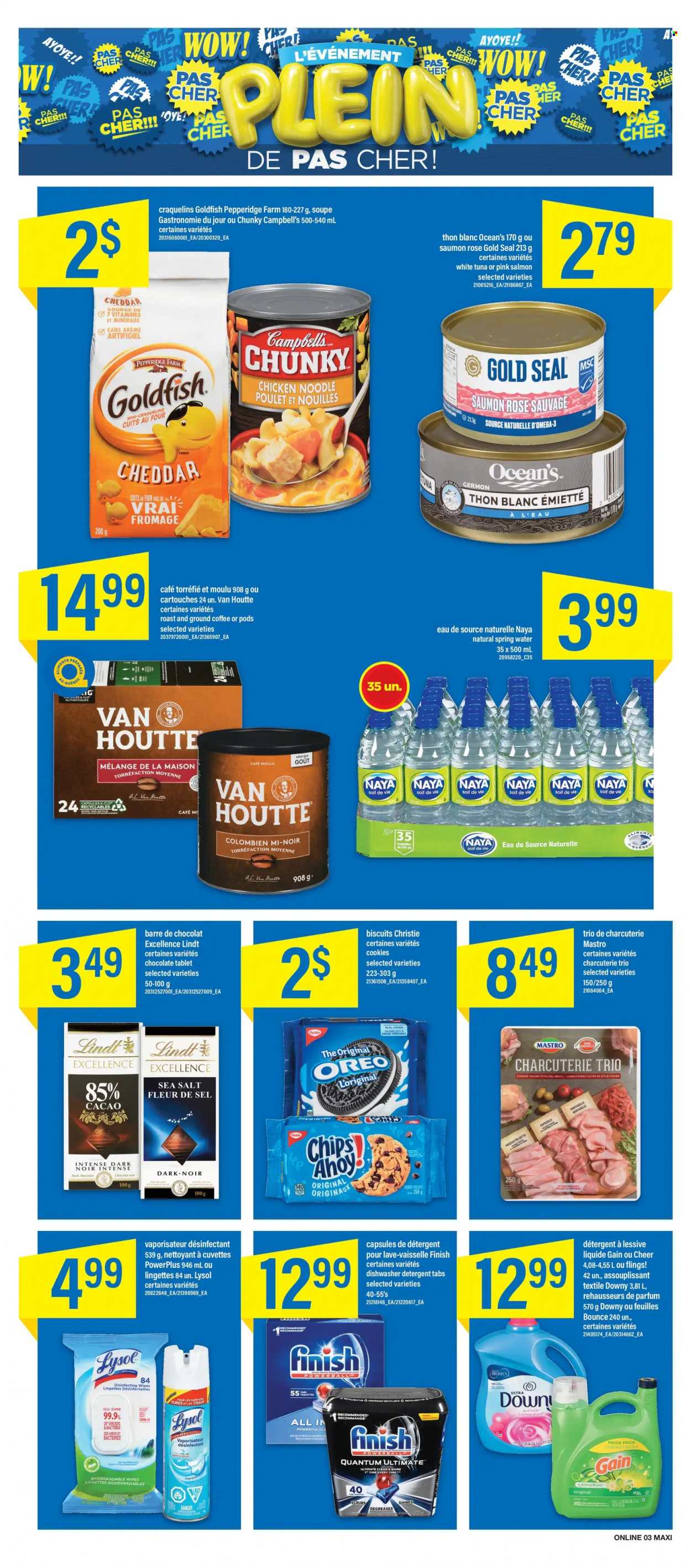 Maxi flyer - January 27, 2022 - February 02, 2022. Page 8