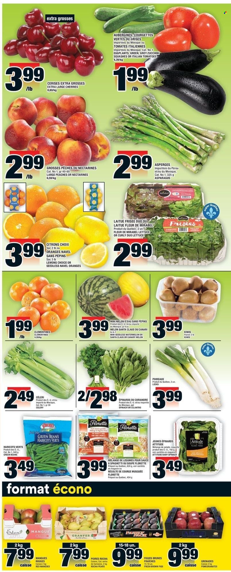 Super C flyer - January 27, 2022 - February 02, 2022. Page 3