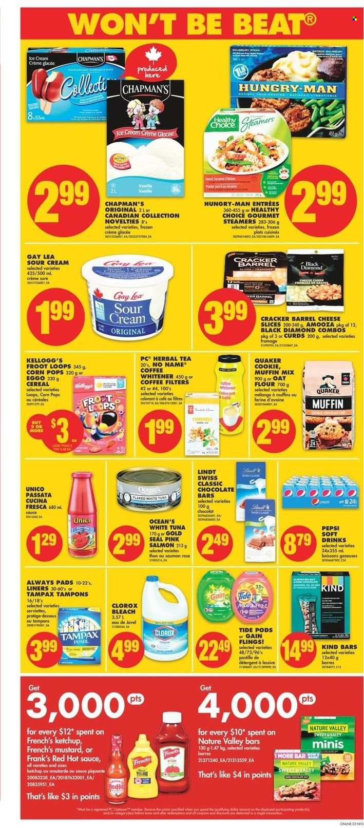 No Frills flyer - January 27, 2022 - February 02, 2022. Page 8