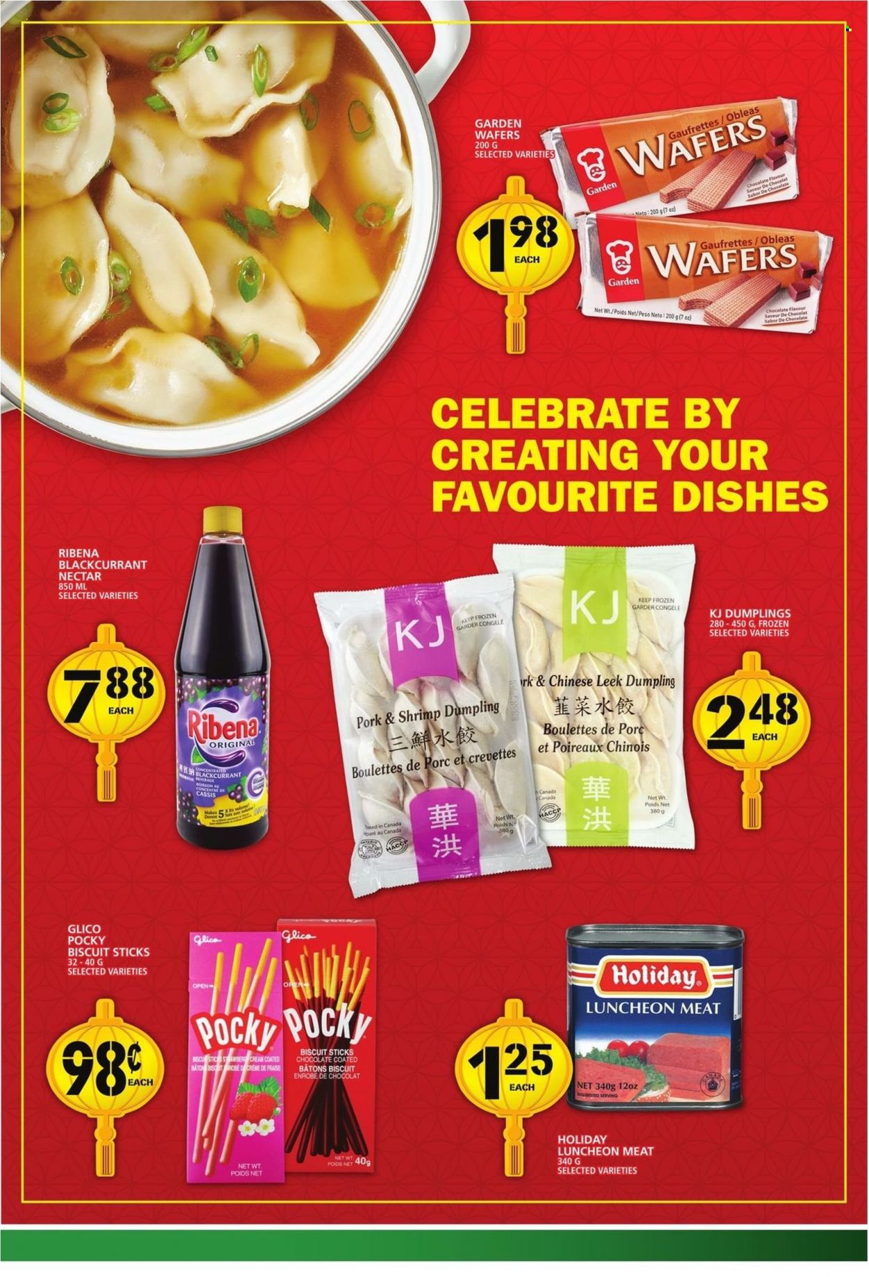 Food Basics flyer - January 27, 2022 - February 02, 2022. Page 3