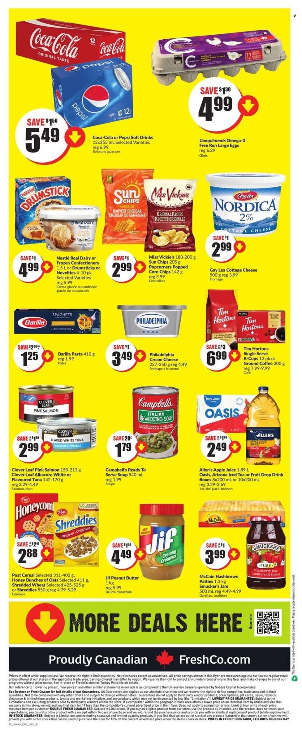 FreshCo. flyer - January 27, 2022 - February 02, 2022. Page 6