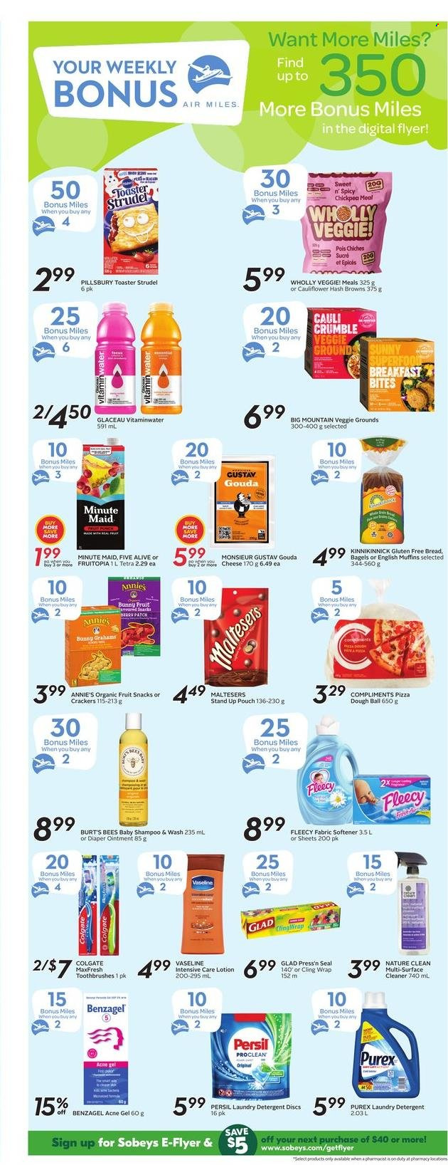 Sobeys flyer - January 27, 2022 - February 02, 2022. Page 13