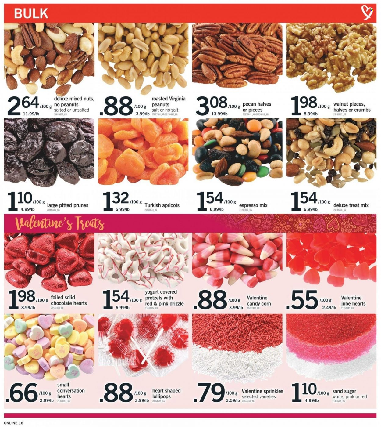 Fortinos flyer - January 27, 2022 - February 02, 2022. Page 15