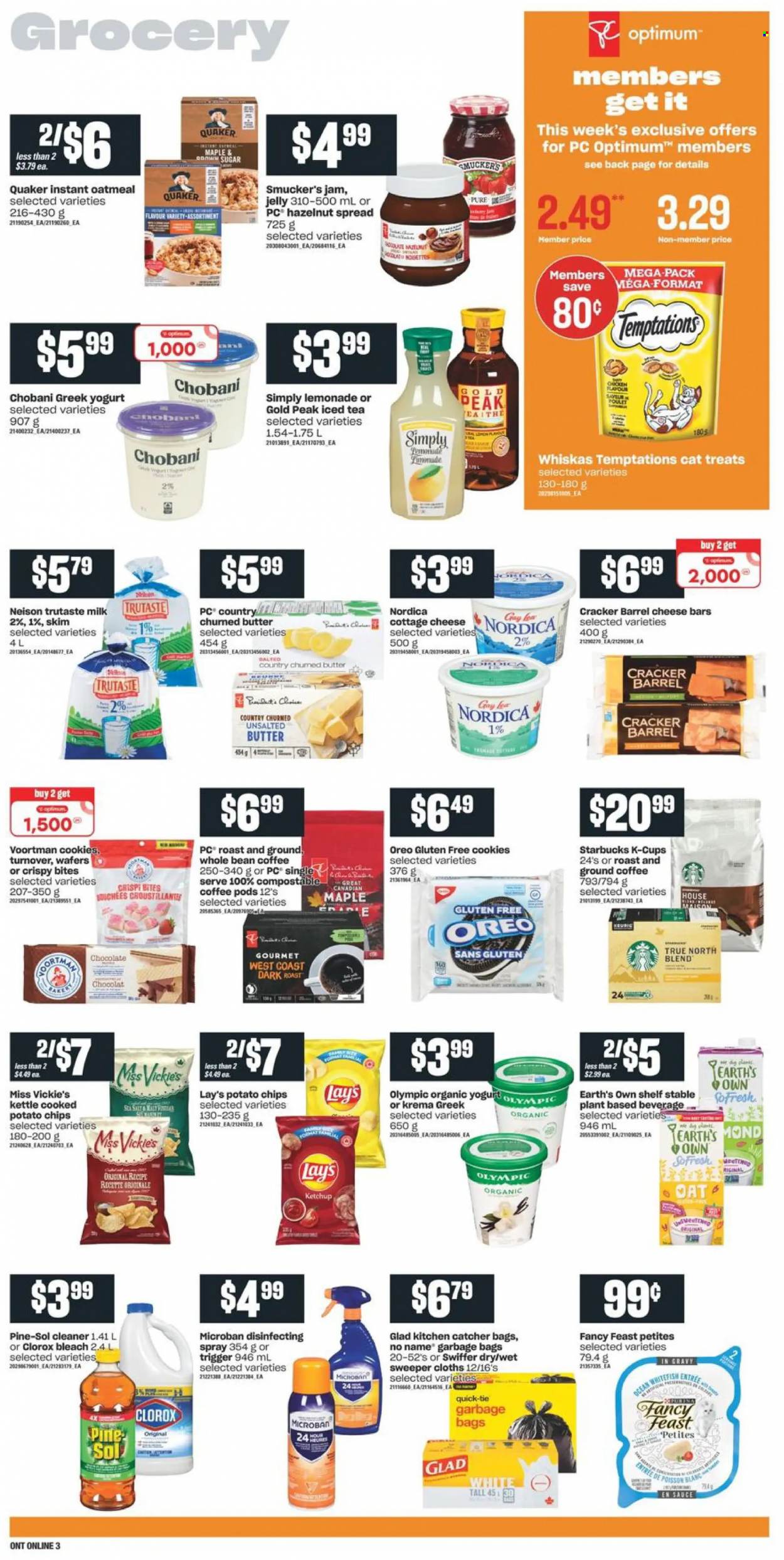 Independent flyer - January 27, 2022 - February 02, 2022. Page 11