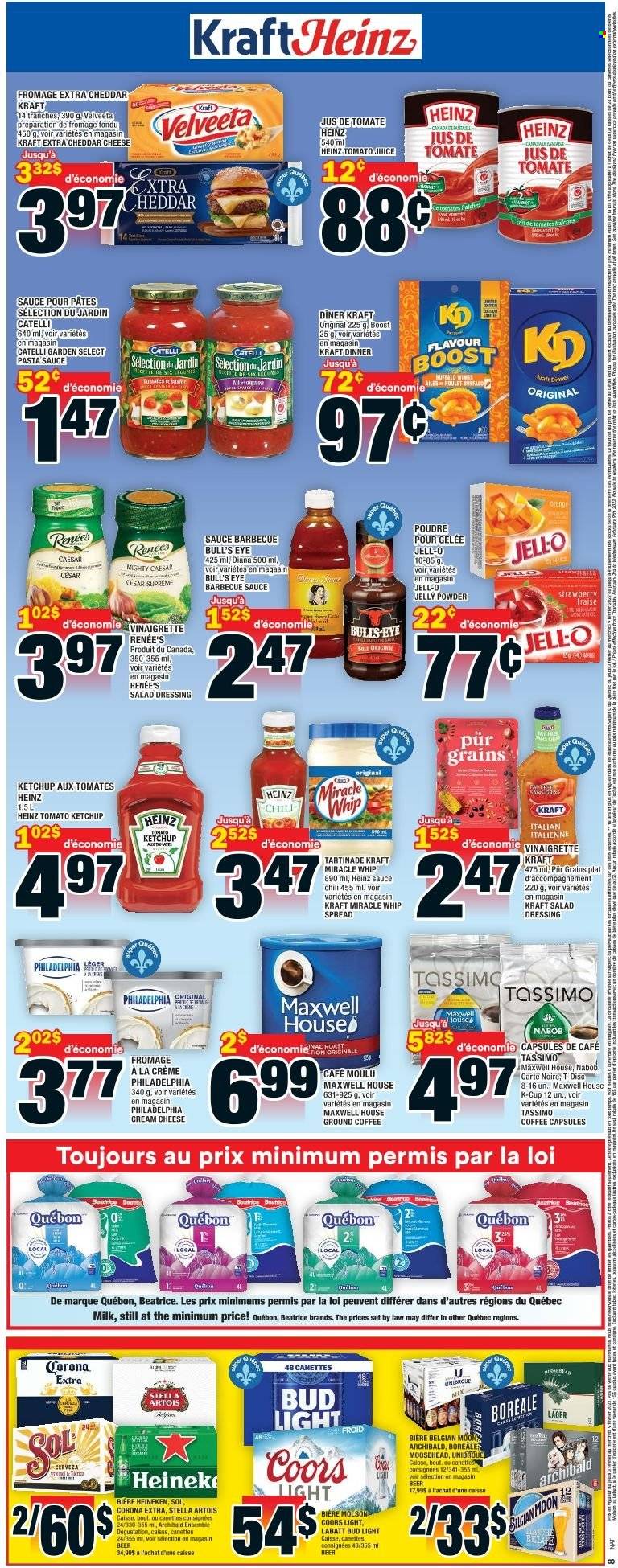 Super C flyer - February 03, 2022 - February 09, 2022. Page 2