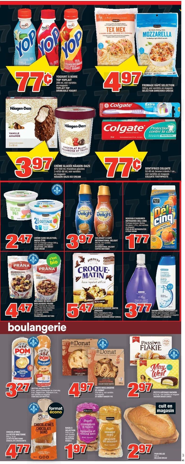 Super C flyer - February 03, 2022 - February 09, 2022. Page 7