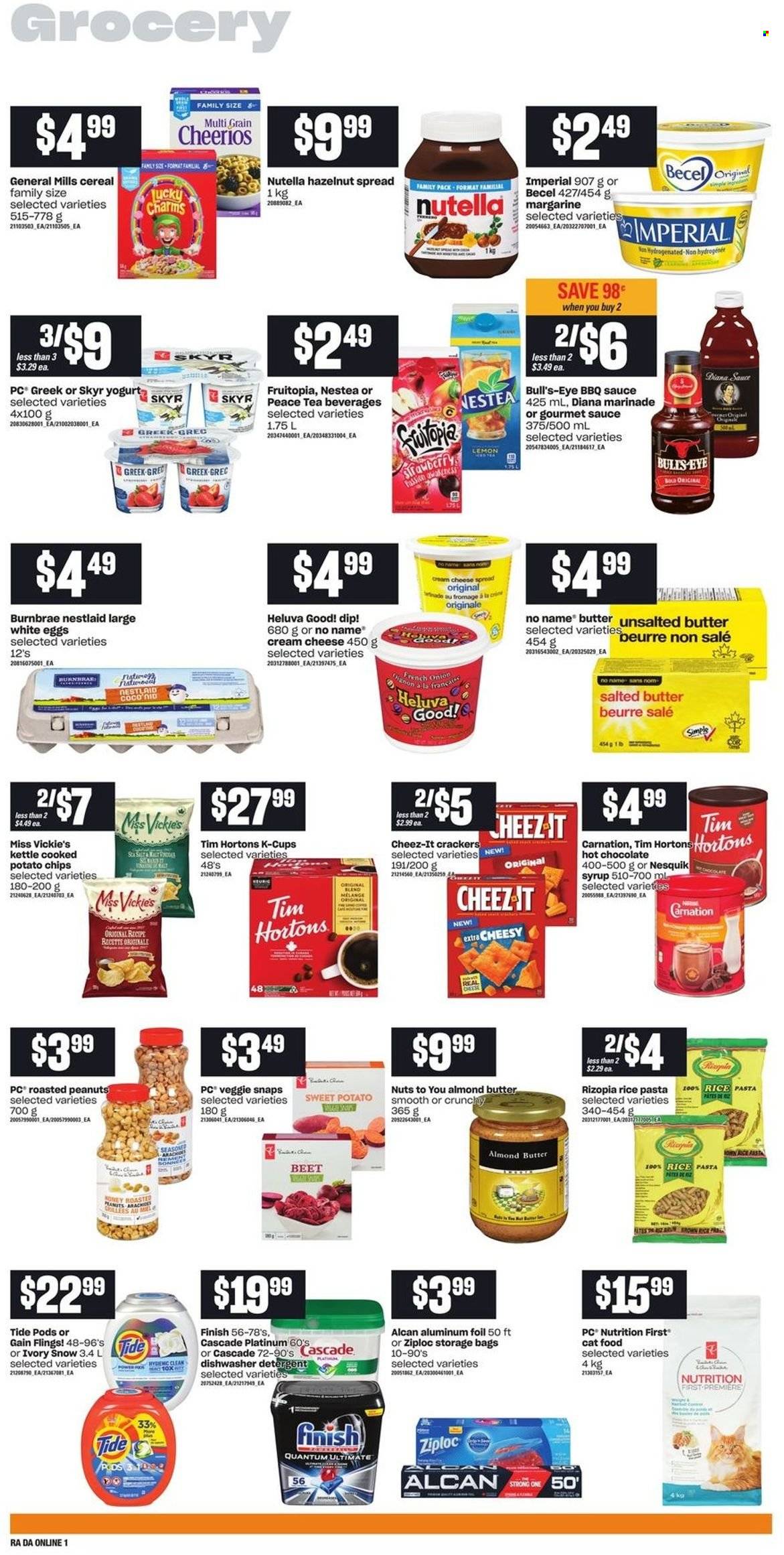 Atlantic Superstore flyer - February 03, 2022 - February 09, 2022. Page 5