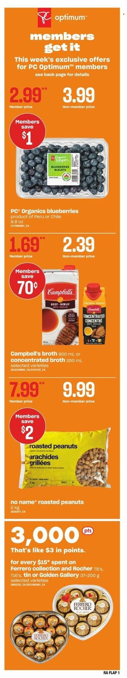 Atlantic Superstore flyer - February 03, 2022 - February 09, 2022. Page 13