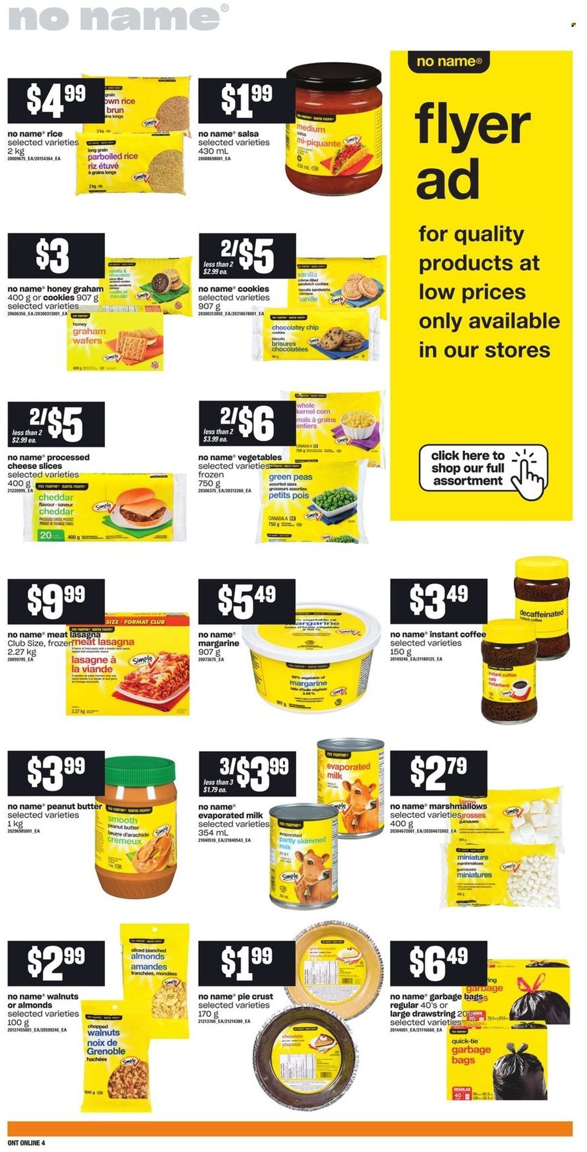Loblaws flyer - February 03, 2022 - February 09, 2022. Page 8