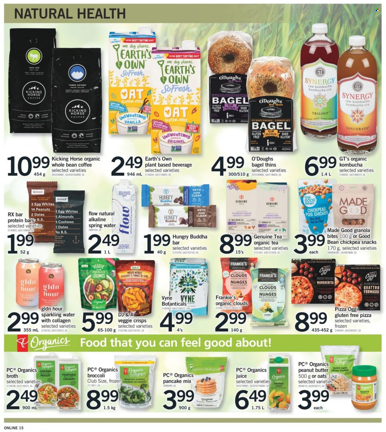 Fortinos flyer - February 03, 2022 - February 09, 2022. Page 13