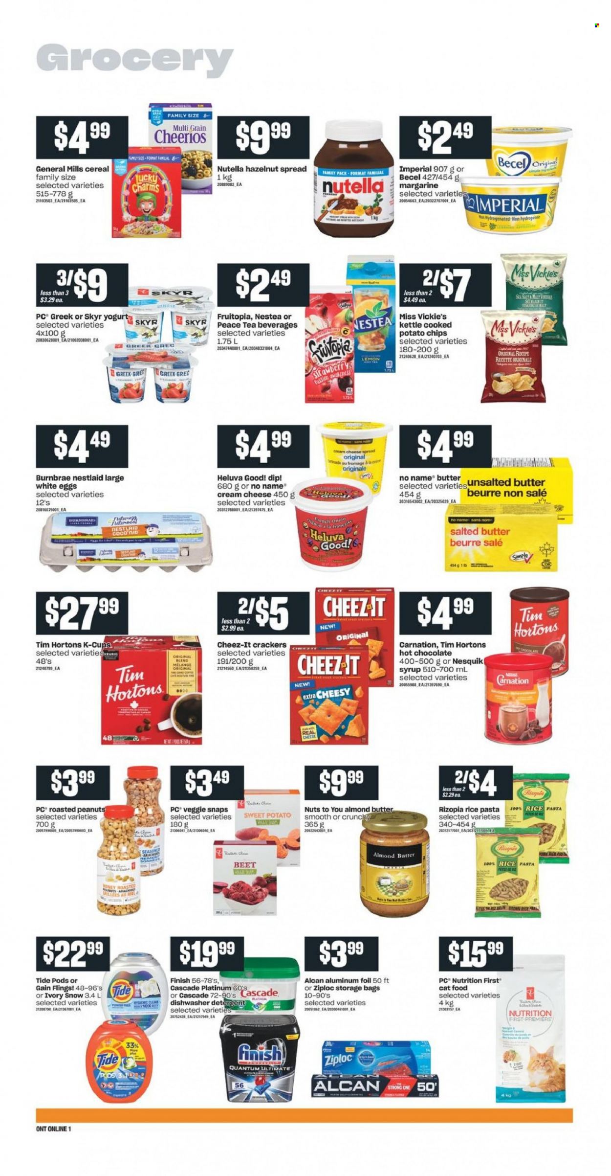 Independent flyer - February 03, 2022 - February 09, 2022. Page 5