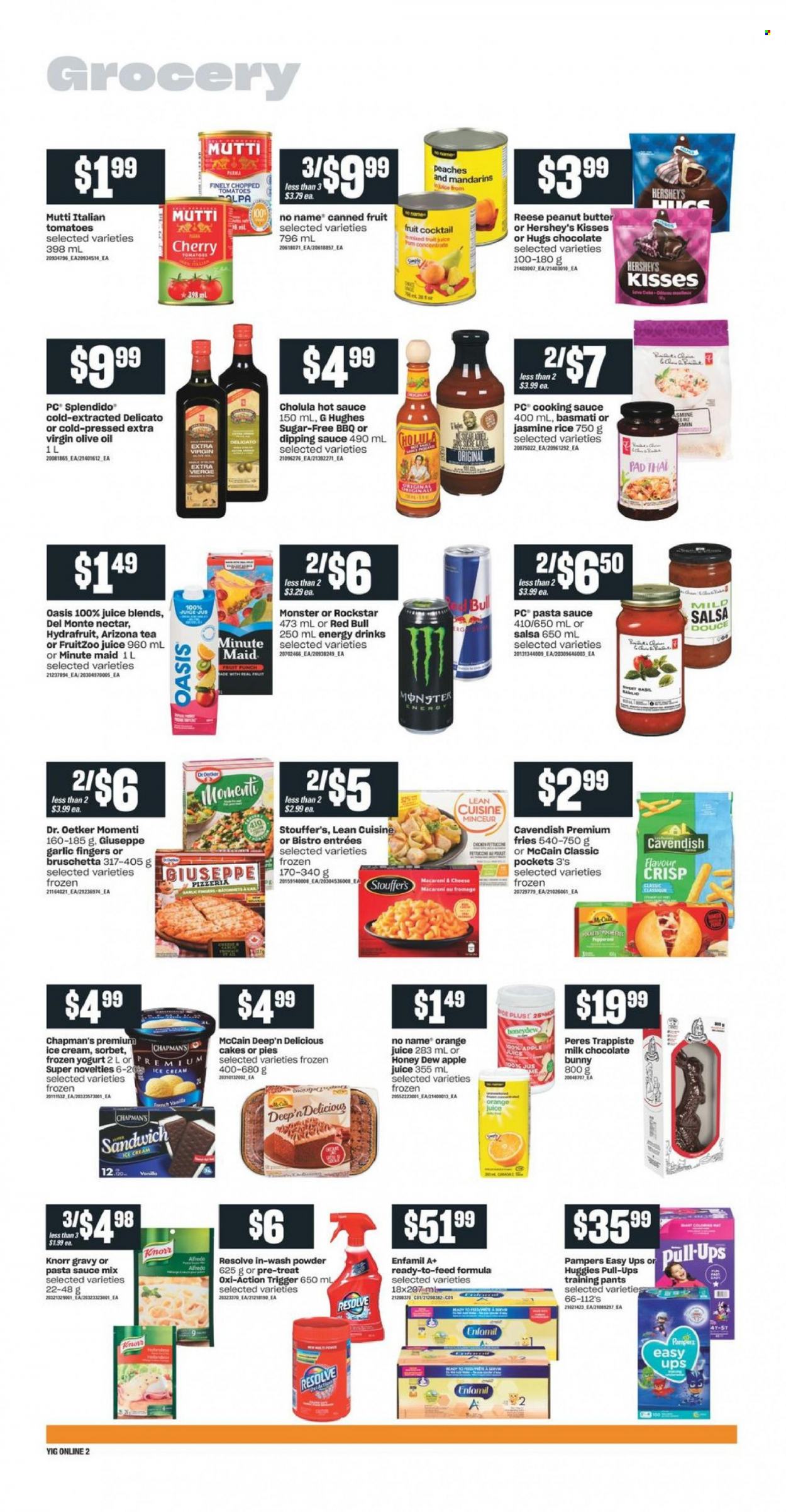Independent flyer - February 03, 2022 - February 09, 2022. Page 6