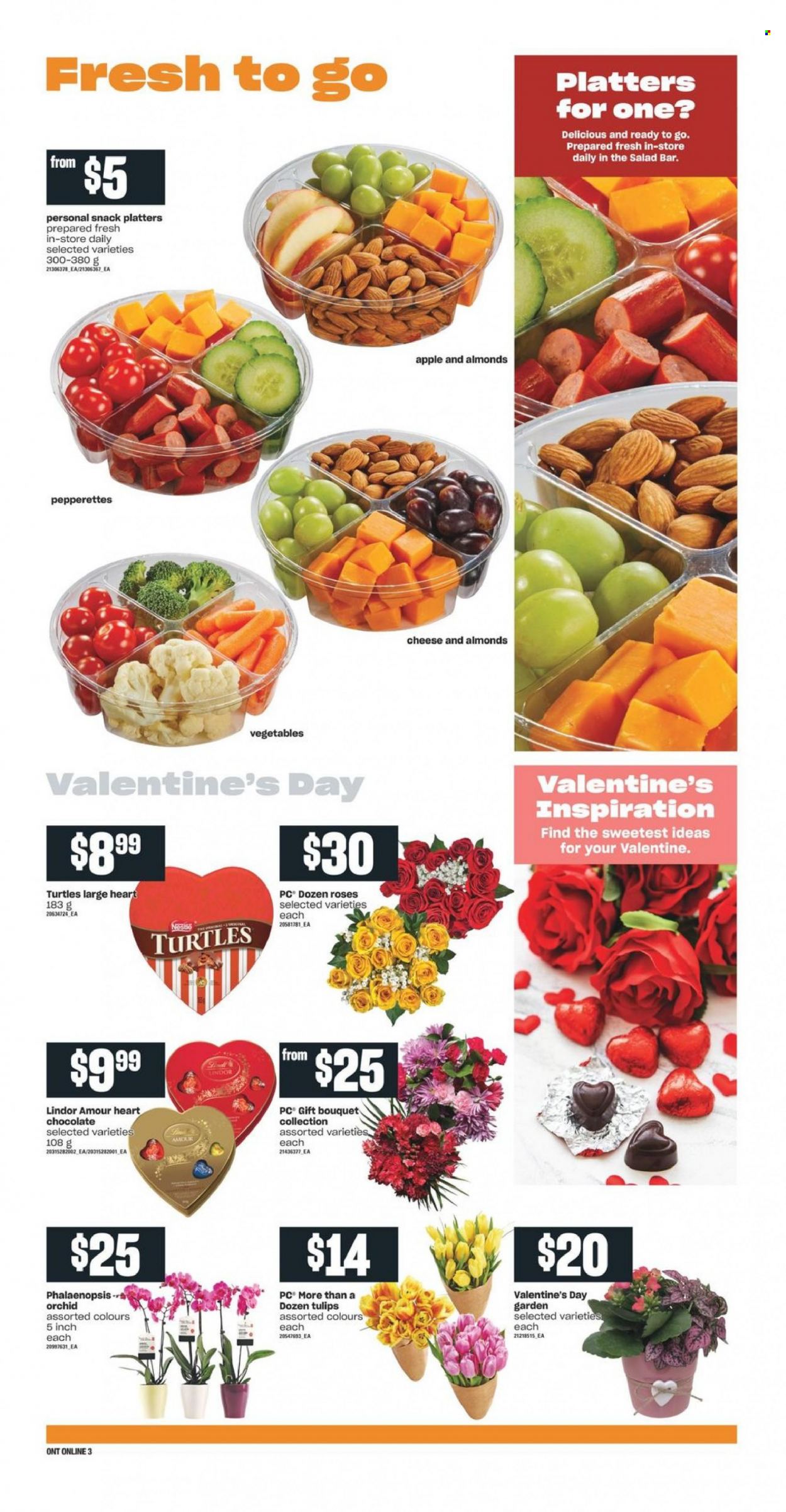 Independent flyer - February 03, 2022 - February 09, 2022. Page 7