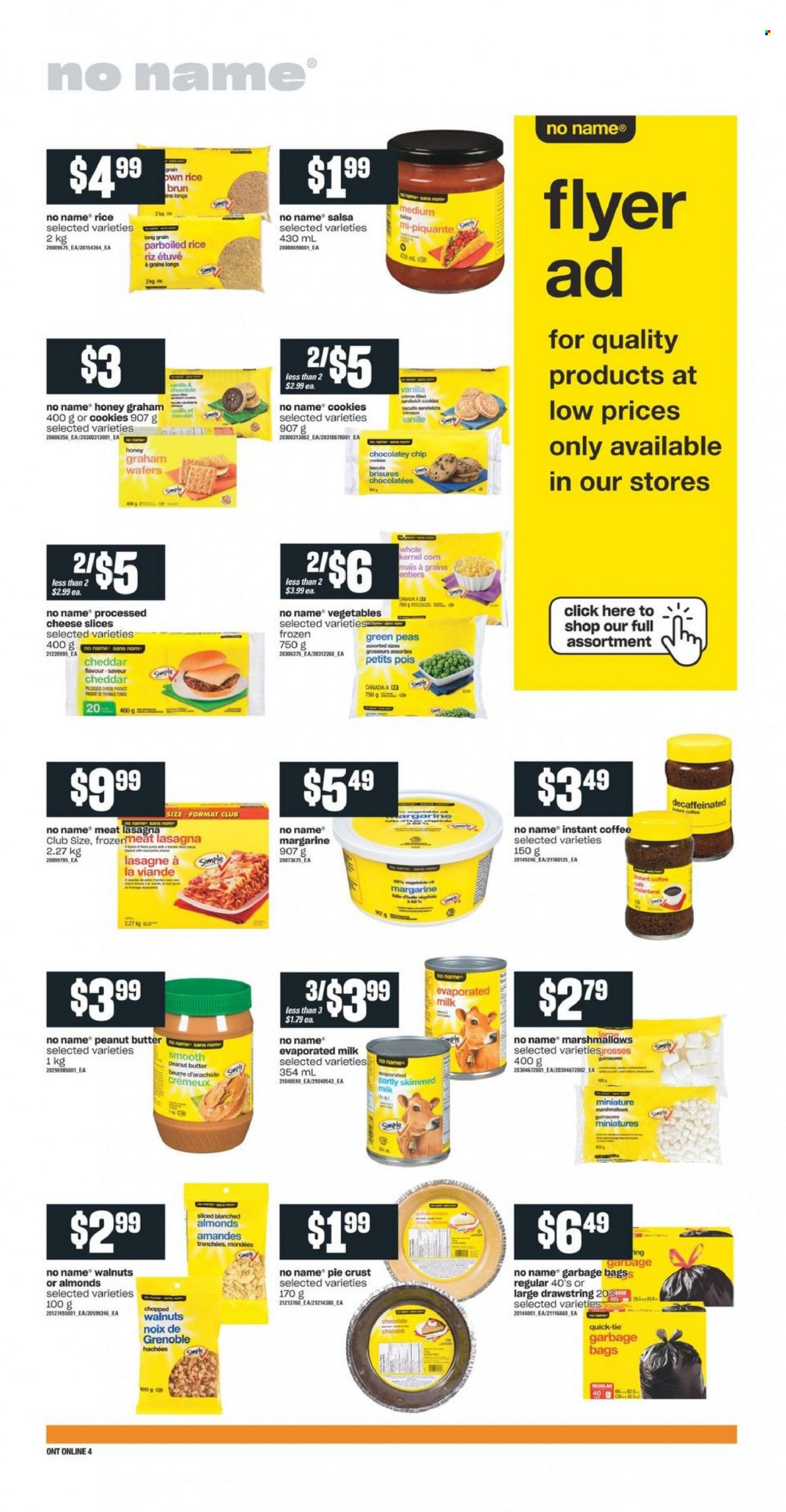 Independent flyer - February 03, 2022 - February 09, 2022. Page 8