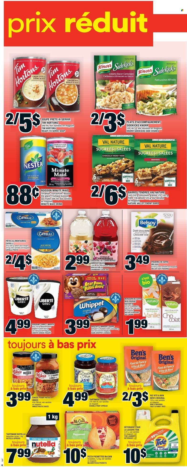 Super C flyer - February 10, 2022 - February 16, 2022. Page 5
