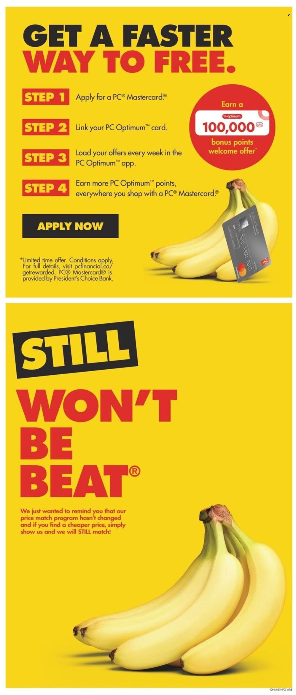 No Frills flyer - February 10, 2022 - February 16, 2022. Page 10