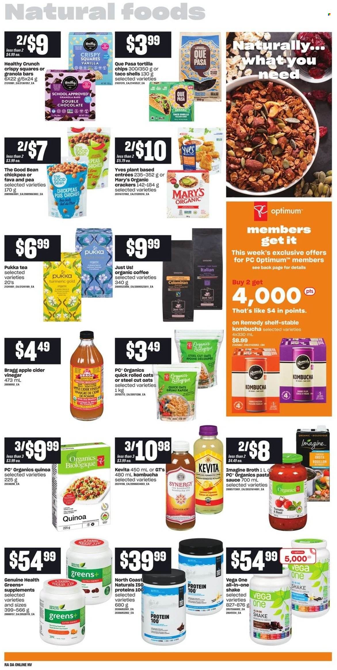 Atlantic Superstore flyer - February 10, 2022 - February 16, 2022. Page 11