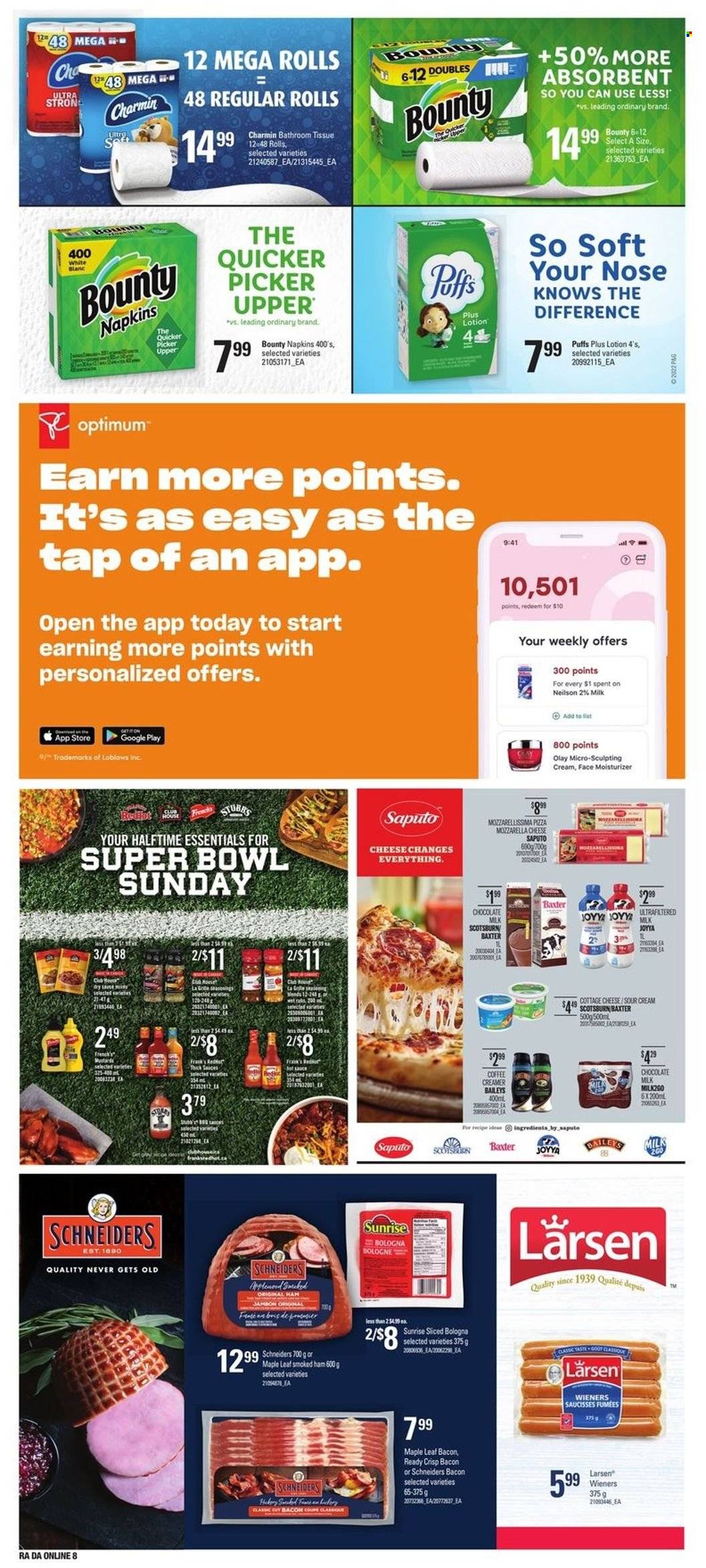 Atlantic Superstore flyer - February 10, 2022 - February 16, 2022. Page 14