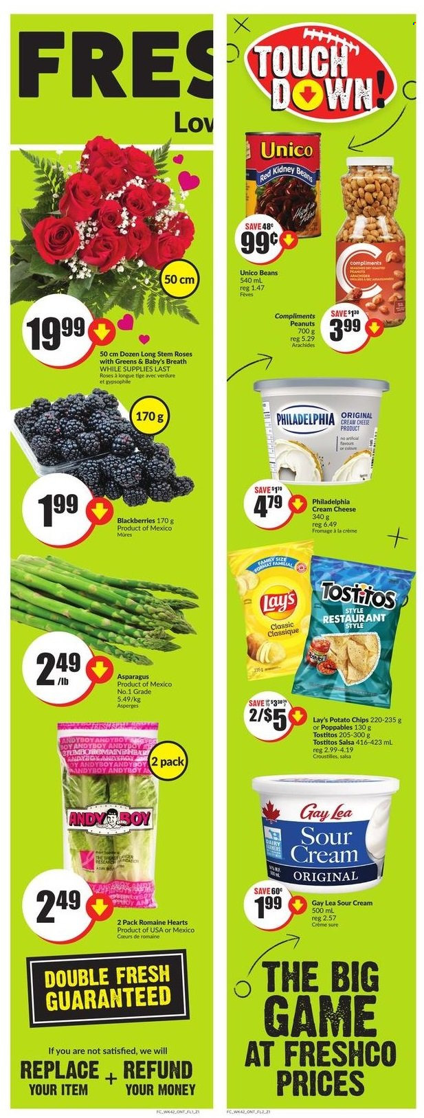 FreshCo. flyer - February 10, 2022 - February 16, 2022. Page 9