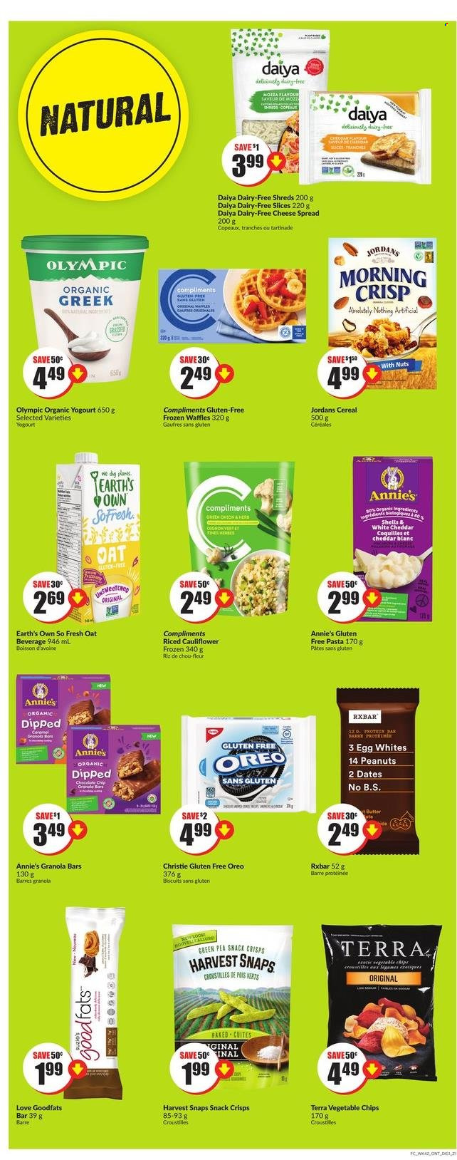 Chalo! FreshCo. flyer - February 10, 2022 - February 16, 2022. Page 7