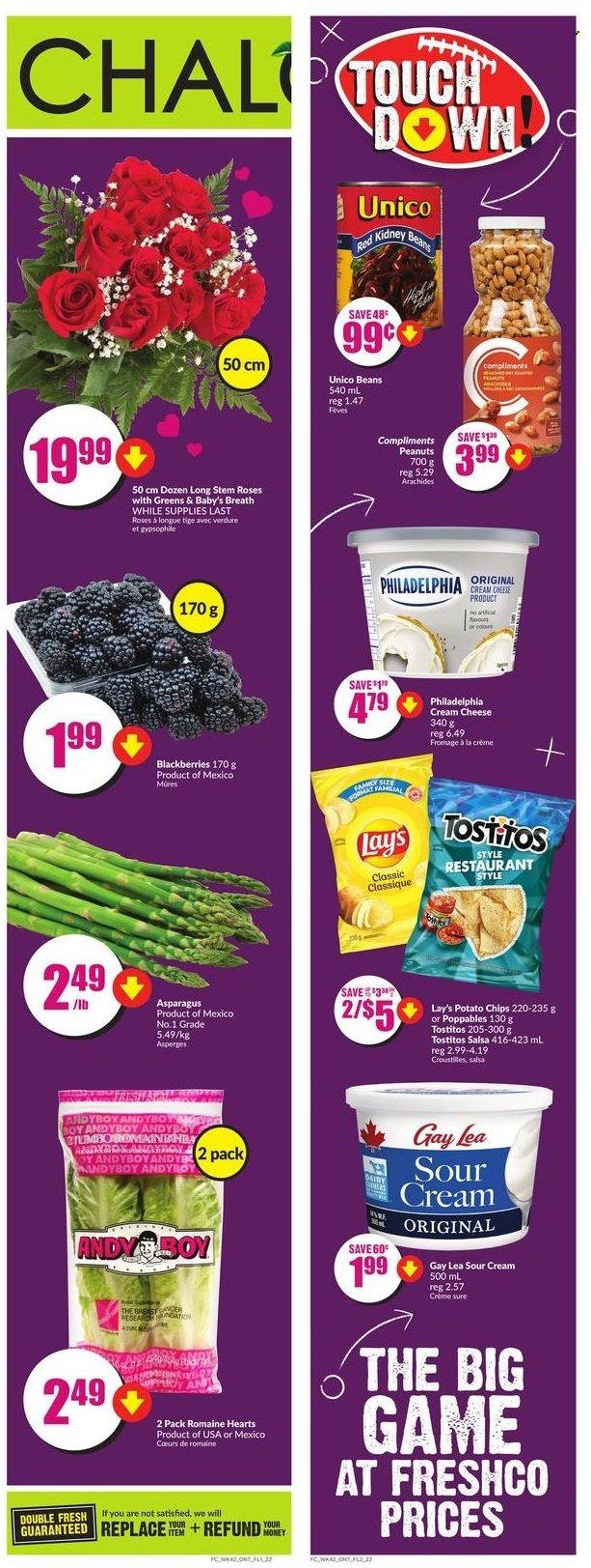 Chalo! FreshCo. flyer - February 10, 2022 - February 16, 2022. Page 9