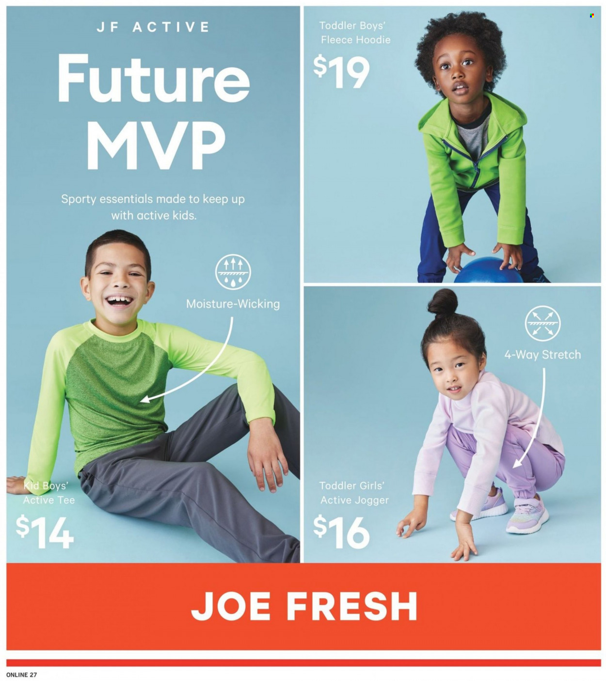 Fortinos flyer - February 10, 2022 - February 16, 2022. Page 26