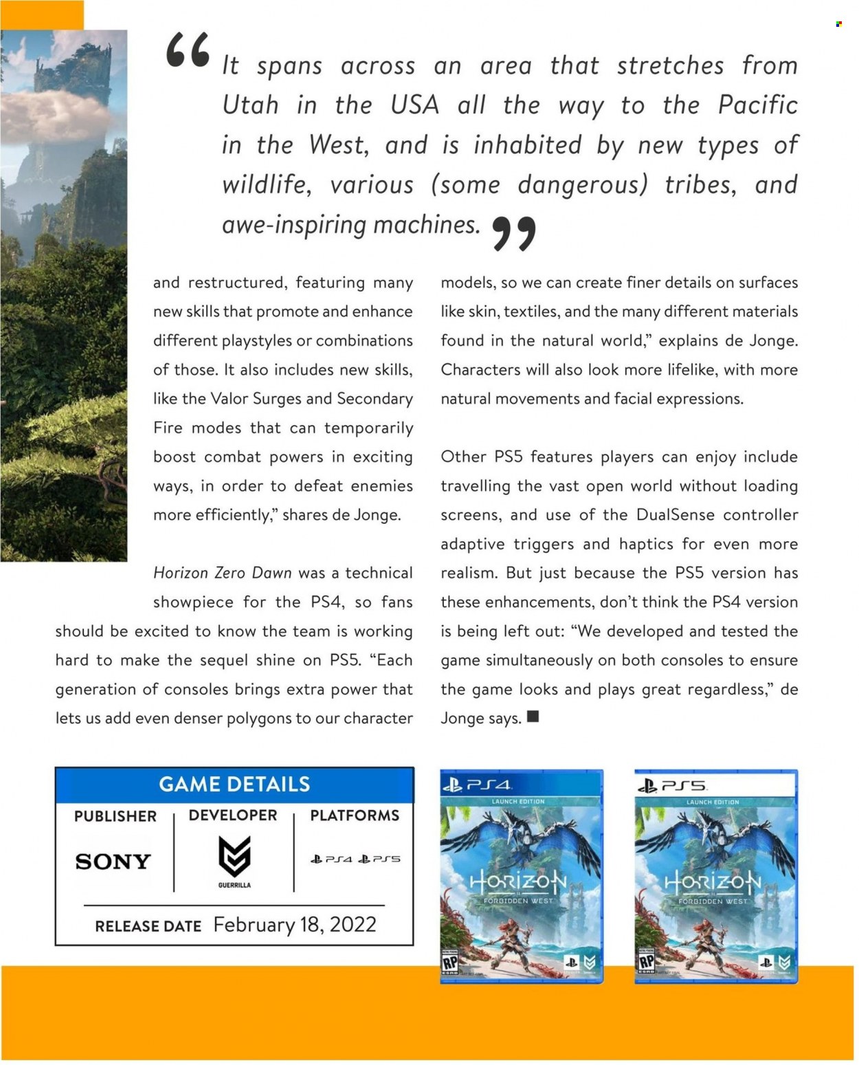 Walmart flyer - February 10, 2022 - February 24, 2022. Page 21